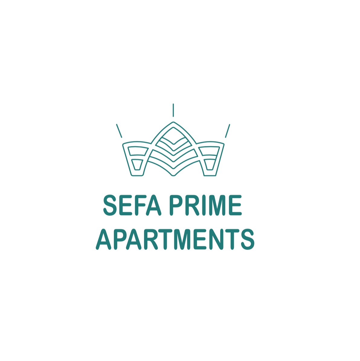 Sefa Prime Apartments