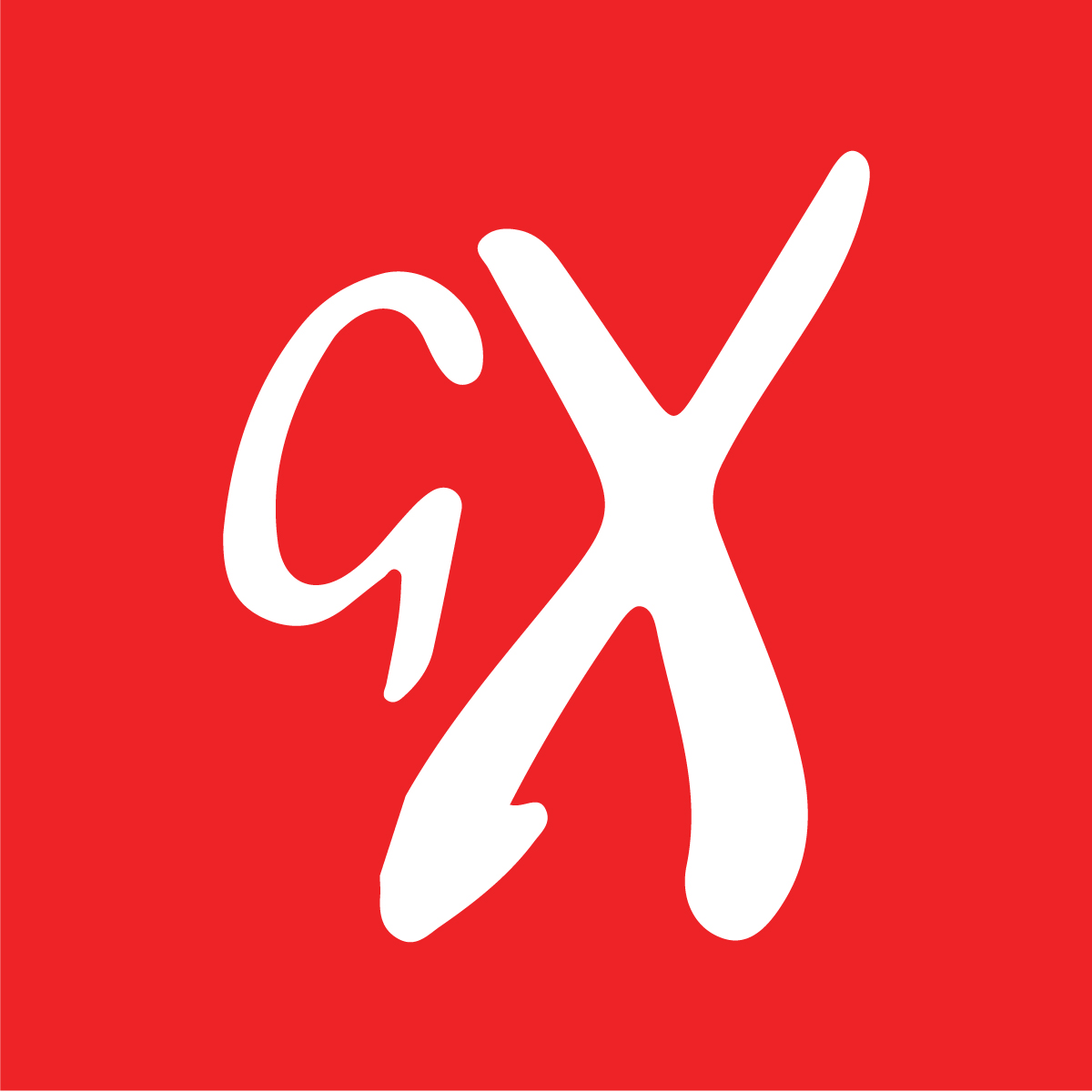 Gadgetronix.Net