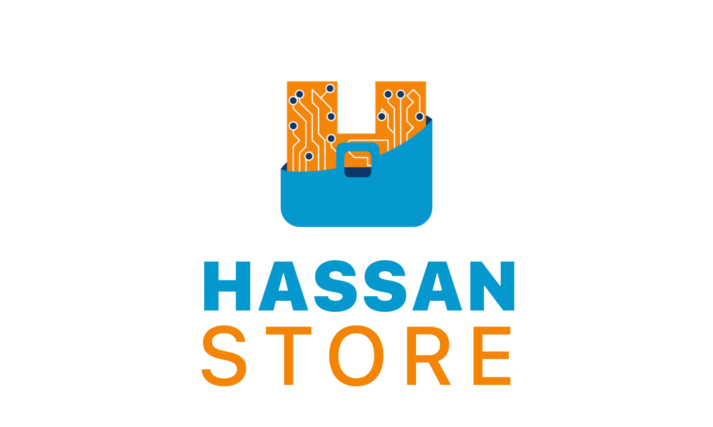 Hassan Said