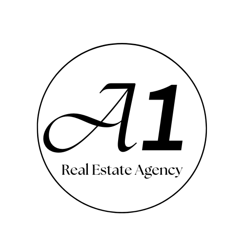 A1 Real Estate Agency