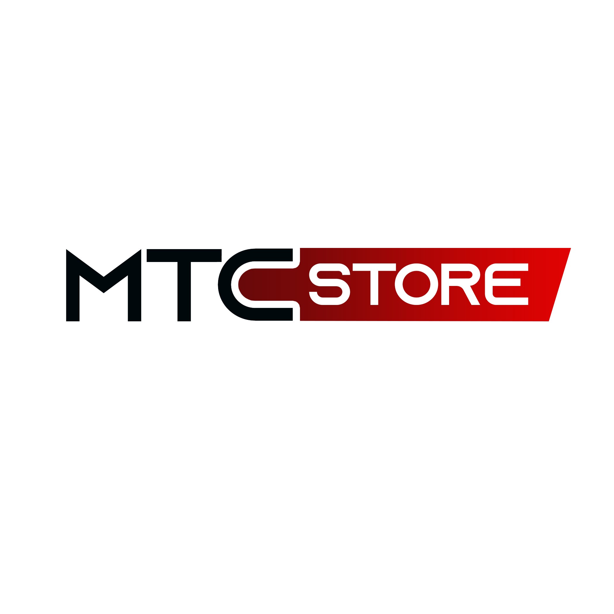 Mtc store