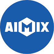 Aimix Group