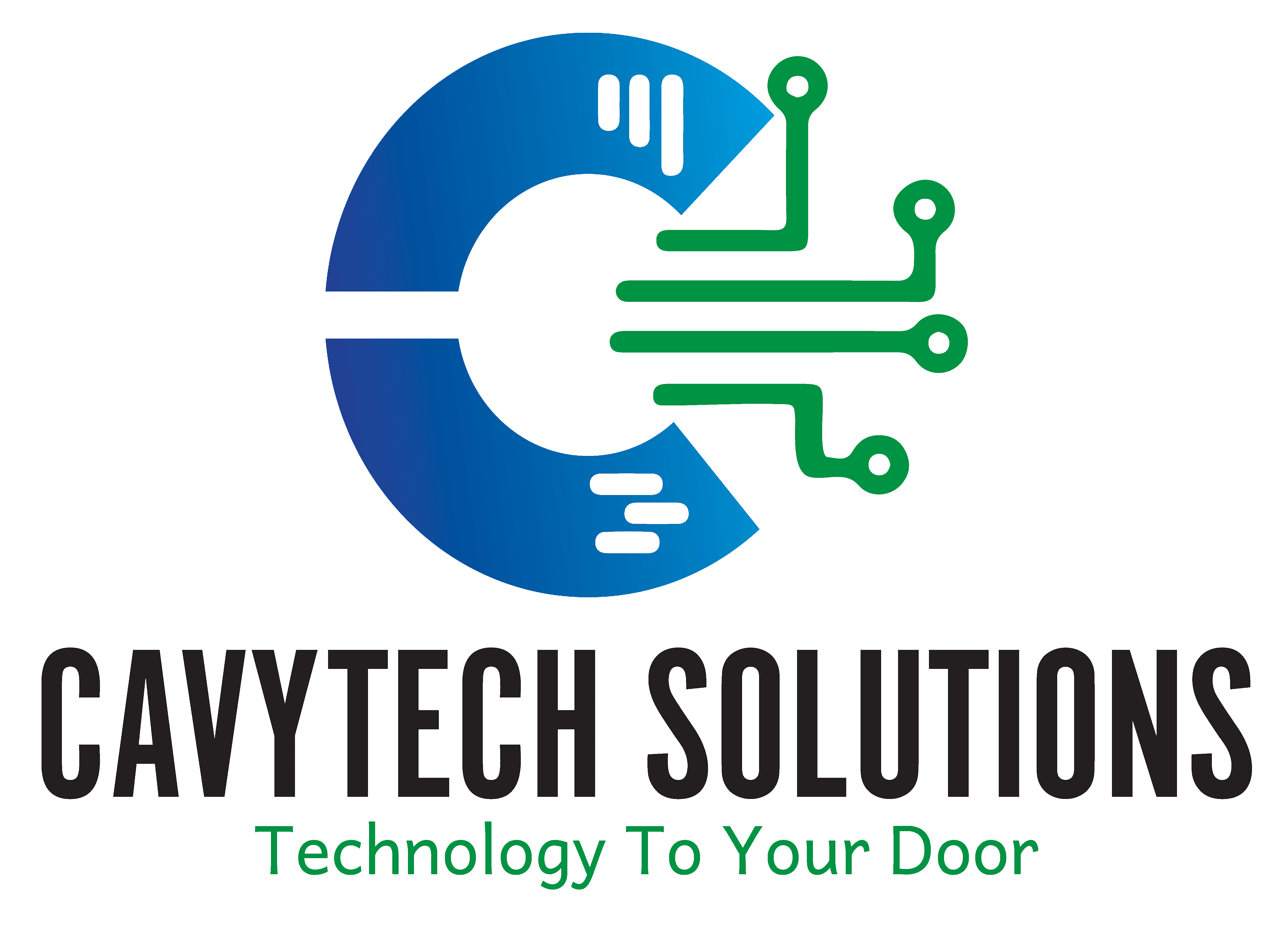 cavytech solutions