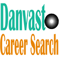 Danvast Career Search