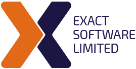 Exact Software ltd