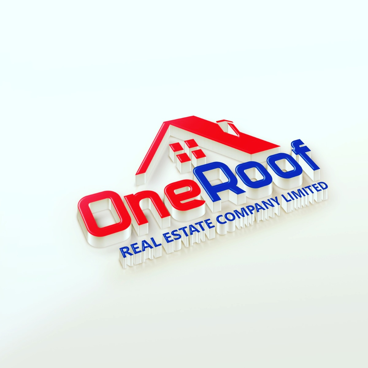 ONEROOF REAL ESTATE COMPANY LIMITED