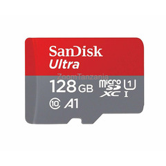 sandisk memory original gb 128 - 1