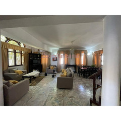 Luxury Fully furnished house near Ramada Hotel - 2