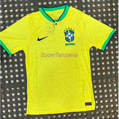World cup Jersey - 1