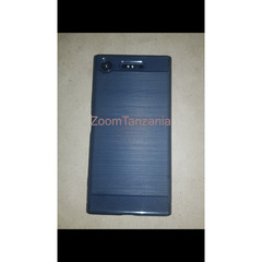 SONY EXPERIA XZ1 4GB/64GB - 4