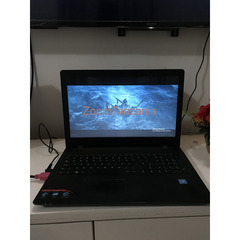 Lenovo IdeaPad 110 - 4