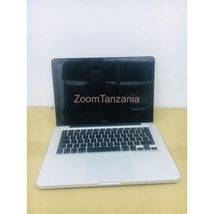 MacBook Pro 2012 core i5 ram 8gb Hdd500gb - 4