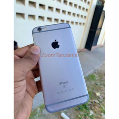 iPhone 6s for sale 180,000