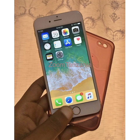 iPhone 6s for sale 180,000 - 2/2