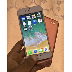 iPhone 6s for sale 180,000 - 2