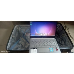 Laptop for sale - 1