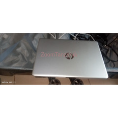 Laptop for sale - 2
