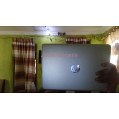 USA Used laptop for sale, cheap but good condition