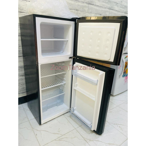 BOSS FRIDGE 118L - 2/2