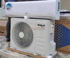 Airlux Air-CONDITIONER 9BTU Inverter