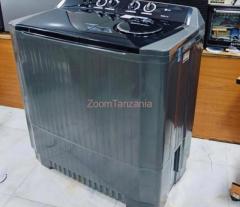 LG 18KG Washing Machine