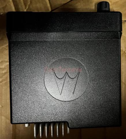 Motorola DM4601e - 4/4
