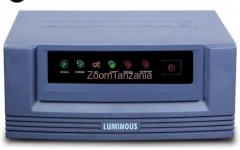 700VA/12v Luminous Eco Volt Inverter