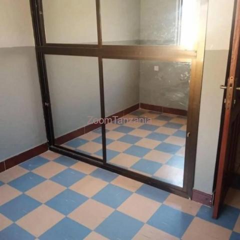 3BEDROOM HOUSE FOR RENT AT KWA MROMBOO, ARUSHA - 1/5