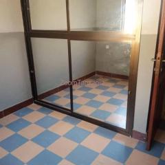 3BEDROOM HOUSE FOR RENT AT KWA MROMBOO, ARUSHA