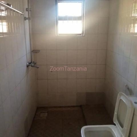 3BEDROOM HOUSE FOR RENT AT KWA MROMBOO, ARUSHA - 5/5