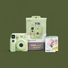 Instax mini SE