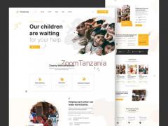 NATENGEZA WEBSITE