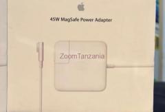 Apple 45W MagSafe Power Adapter