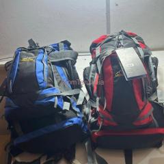 Meixing Traveling BackPack Hiking & Adventures