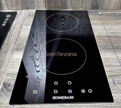 Homebase Induction cooker