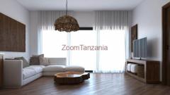 Anga Apartments 2 Bedrooms