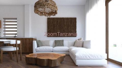 Anga Apartments 2 Bedrooms - 2/6