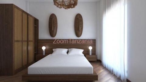 Anga Apartments 2 Bedrooms - 6/6