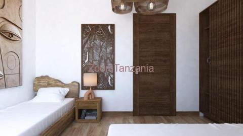 Asili Villas 3 Bedrooms - 6/6