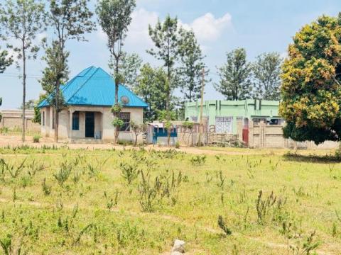 viwanja vizuri sana vinauzwa mwanza - nyashishi center - 3/6