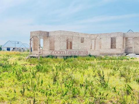 viwanja vizuri sana vinauzwa mwanza - nyashishi center - 5/6