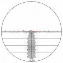 Leupold Mark 8 3.5-25X56mm Riflescope M5C2 H59 171844