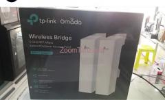 Tp link Wireless Bridge EAP211-Bridge KIT