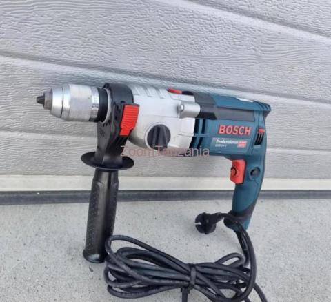 Bosch GSB 24 - 2 -impact Drill