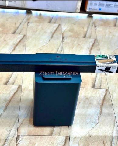 JBL sound bar 300w - 2/5