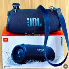 JBL EXTREME 3