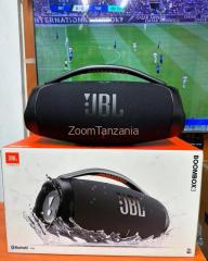 JBL BOOMBOX 3 SPEAKER