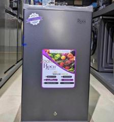 Roch Fridge 90L