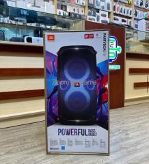 JBL partbox 110