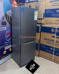 Ailyons fridge 220l